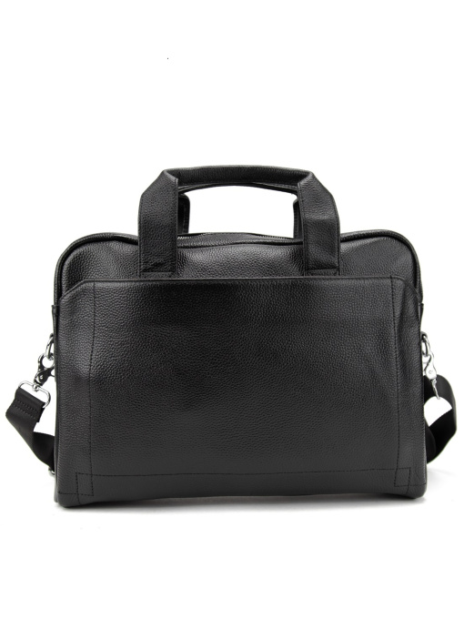 Сумка для ноутбука RoyalBag модель M56-1111A Сумка для ноутбука RoyalBag модель M56-1111A Фото