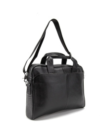 Сумка для ноутбука RoyalBag модель M56-1111A Фото