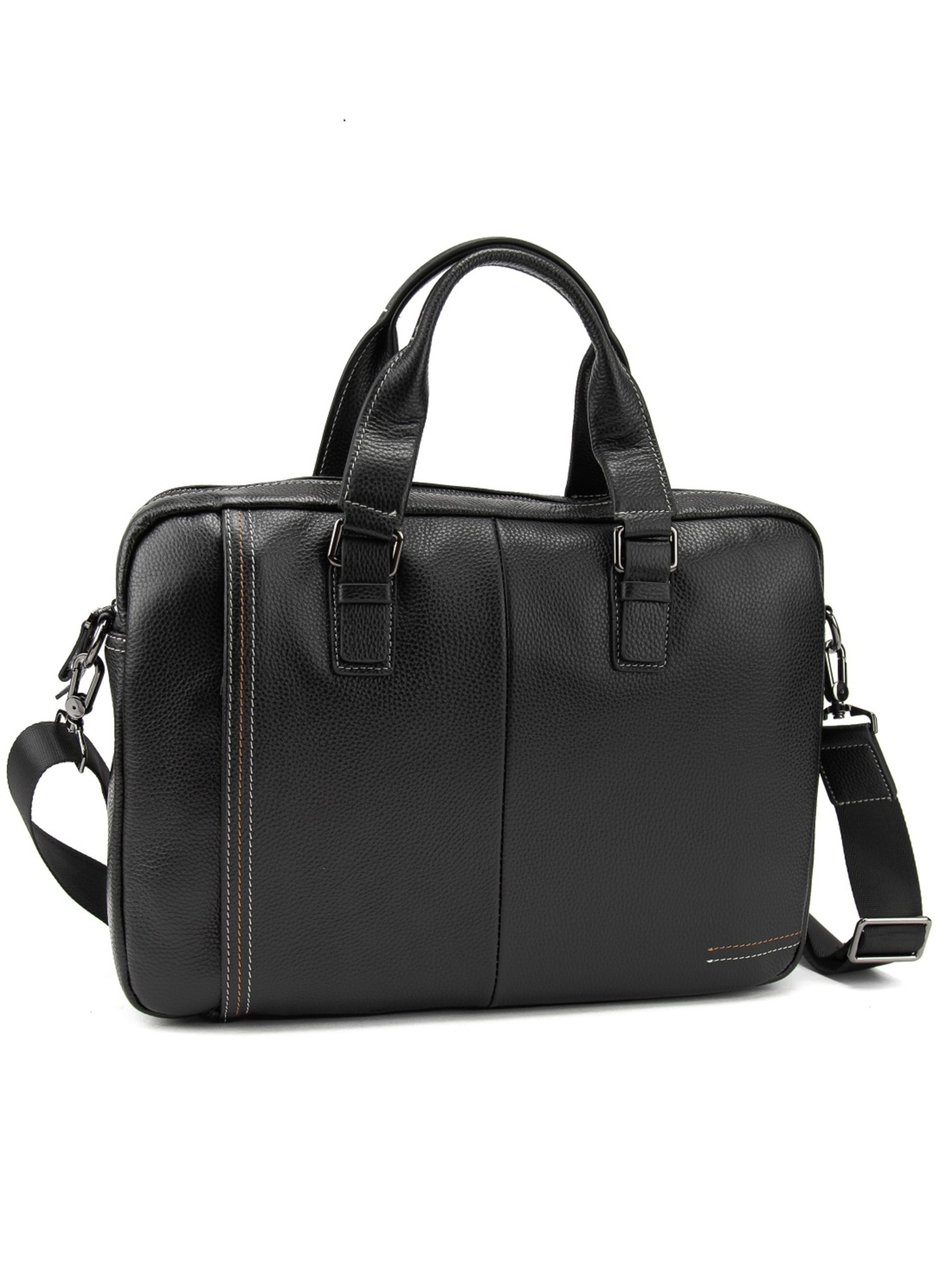 Сумка для ноутбука RoyalBag модель A25F-17626A Фото