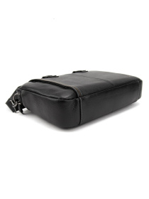 Сумка для ноутбука RoyalBag модель A25F-17626A Фото