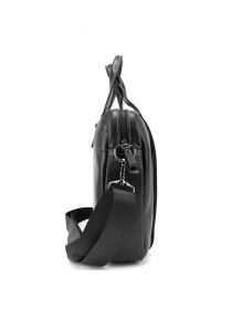 Сумка для ноутбука RoyalBag модель A25F-17626A Фото