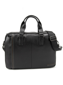 Сумка для ноутбука RoyalBag модель A25F-17626A Фото