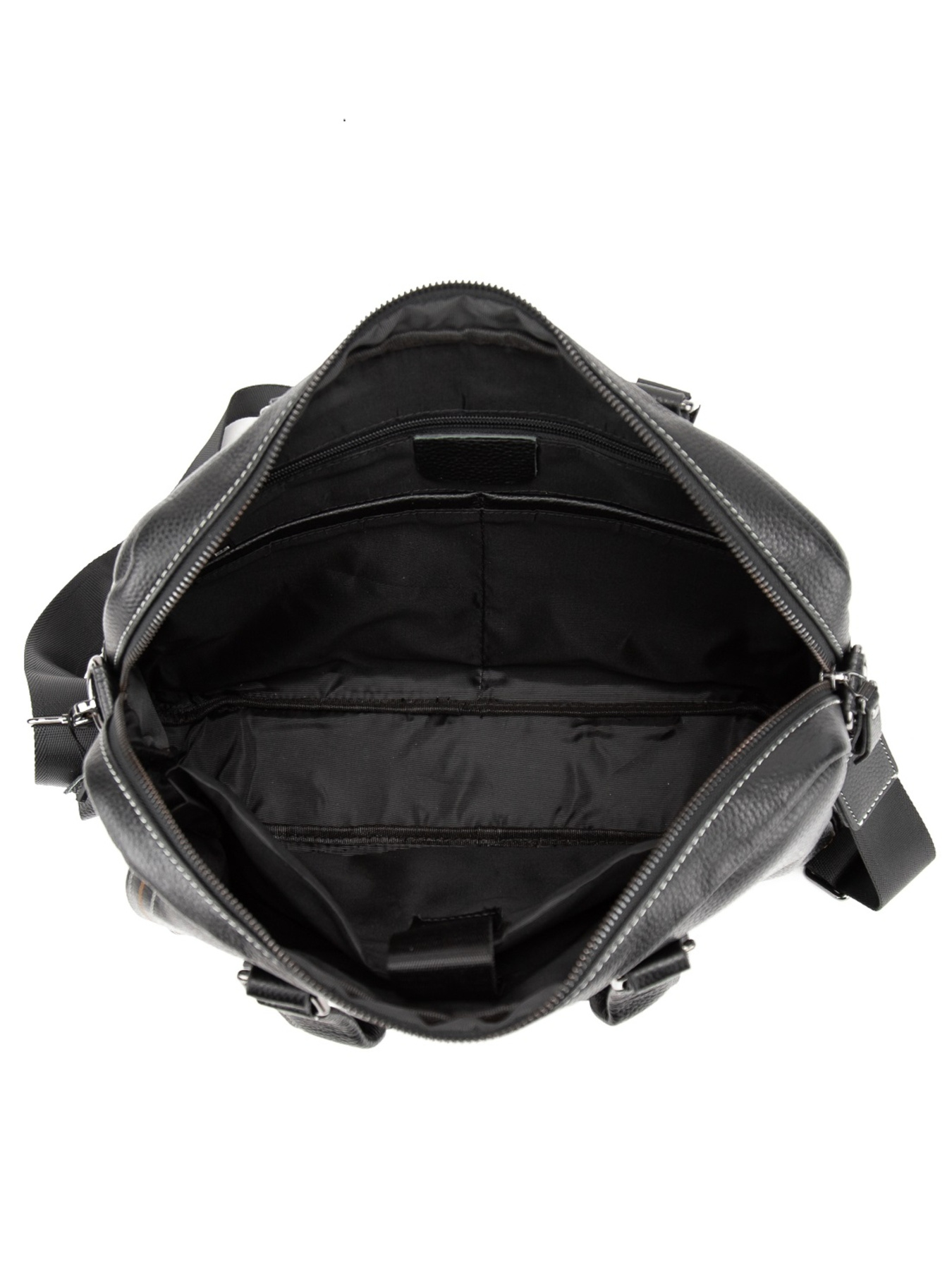 Сумка для ноутбука RoyalBag модель A25F-17626A Фото