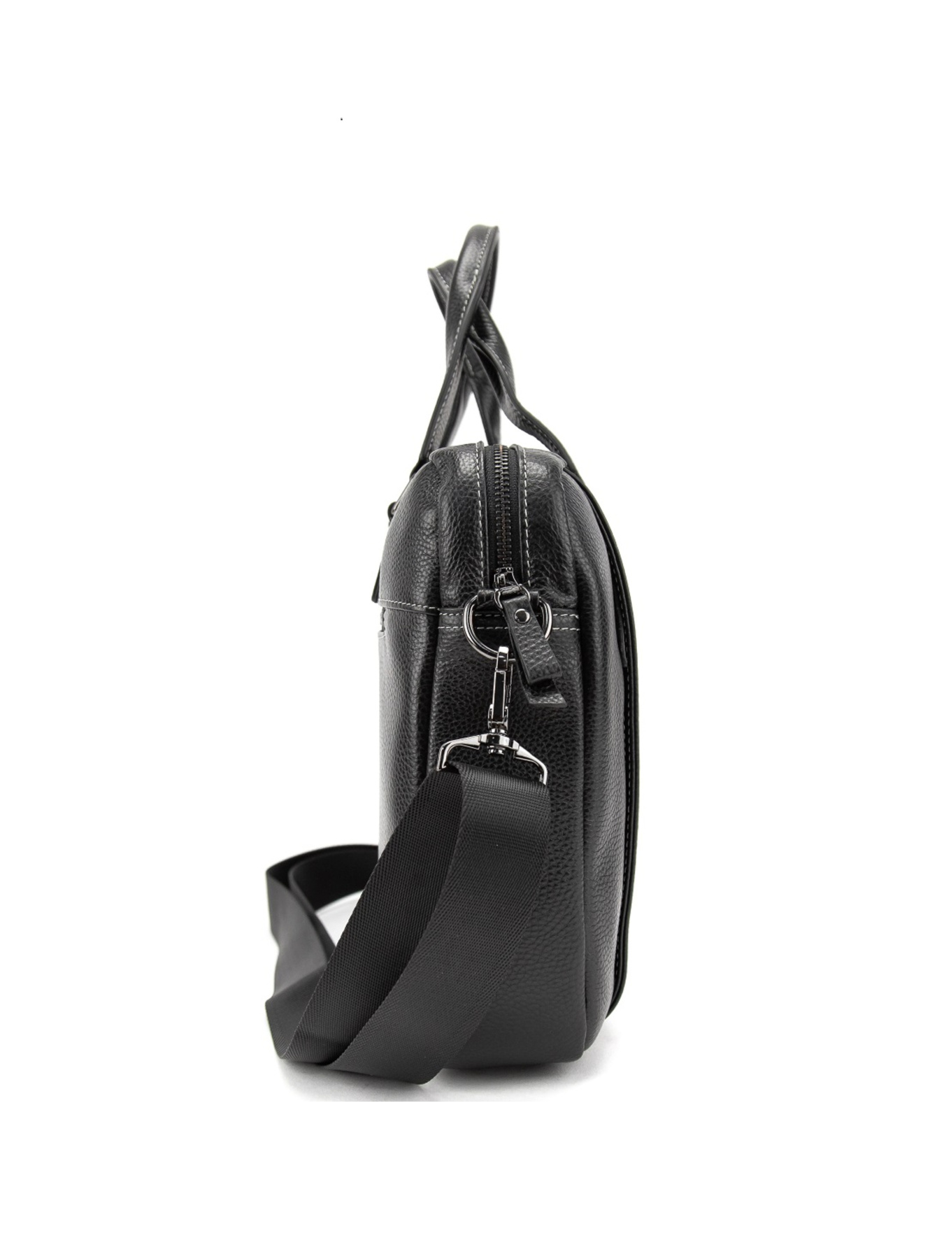 Сумка для ноутбука RoyalBag модель A25F-17626A Фото