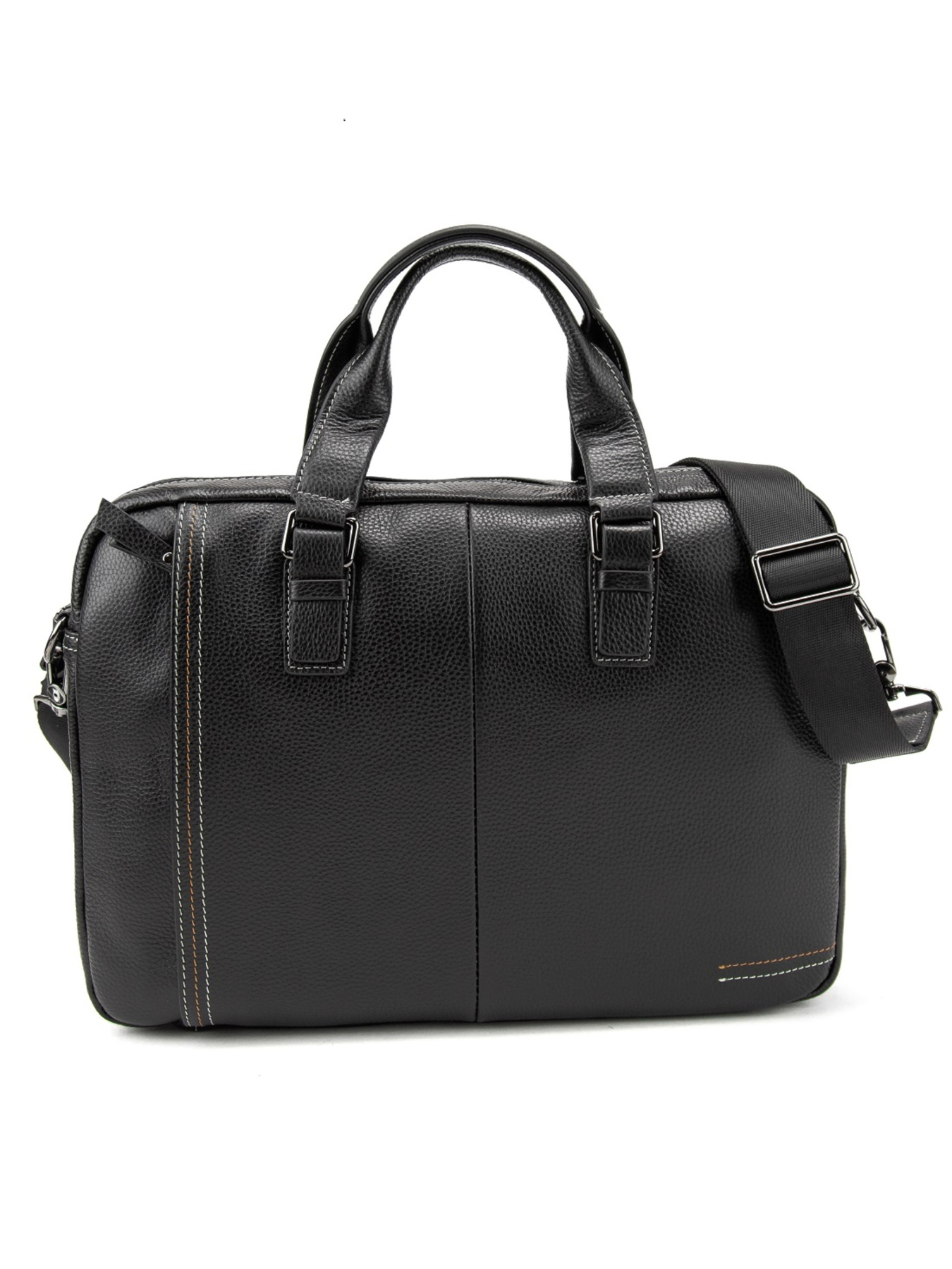 Сумка для ноутбука RoyalBag модель A25F-17626A Фото