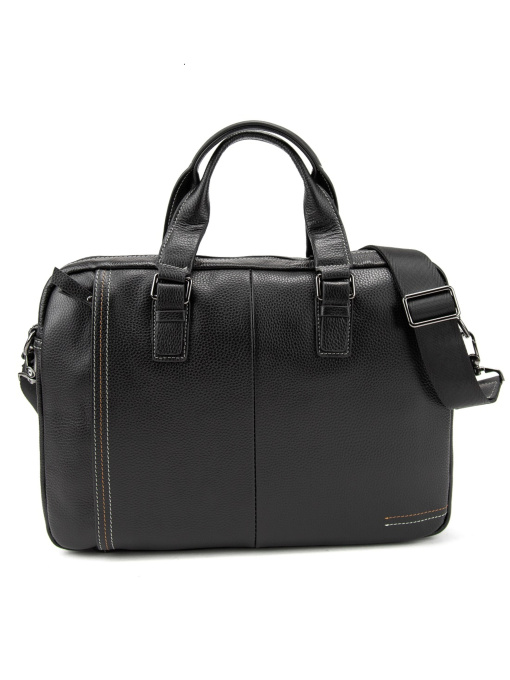 Сумка для ноутбука RoyalBag модель A25F-17626A Сумка для ноутбука RoyalBag модель A25F-17626A Фото