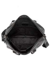 Сумка для ноутбука RoyalBag модель A25F-17626A Фото