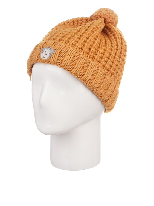 Шапка Belly Button модель 1973030 Фото