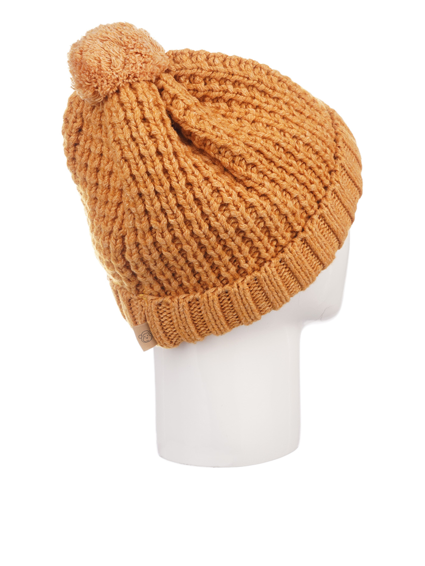 Шапка Belly Button модель 1973030 Фото