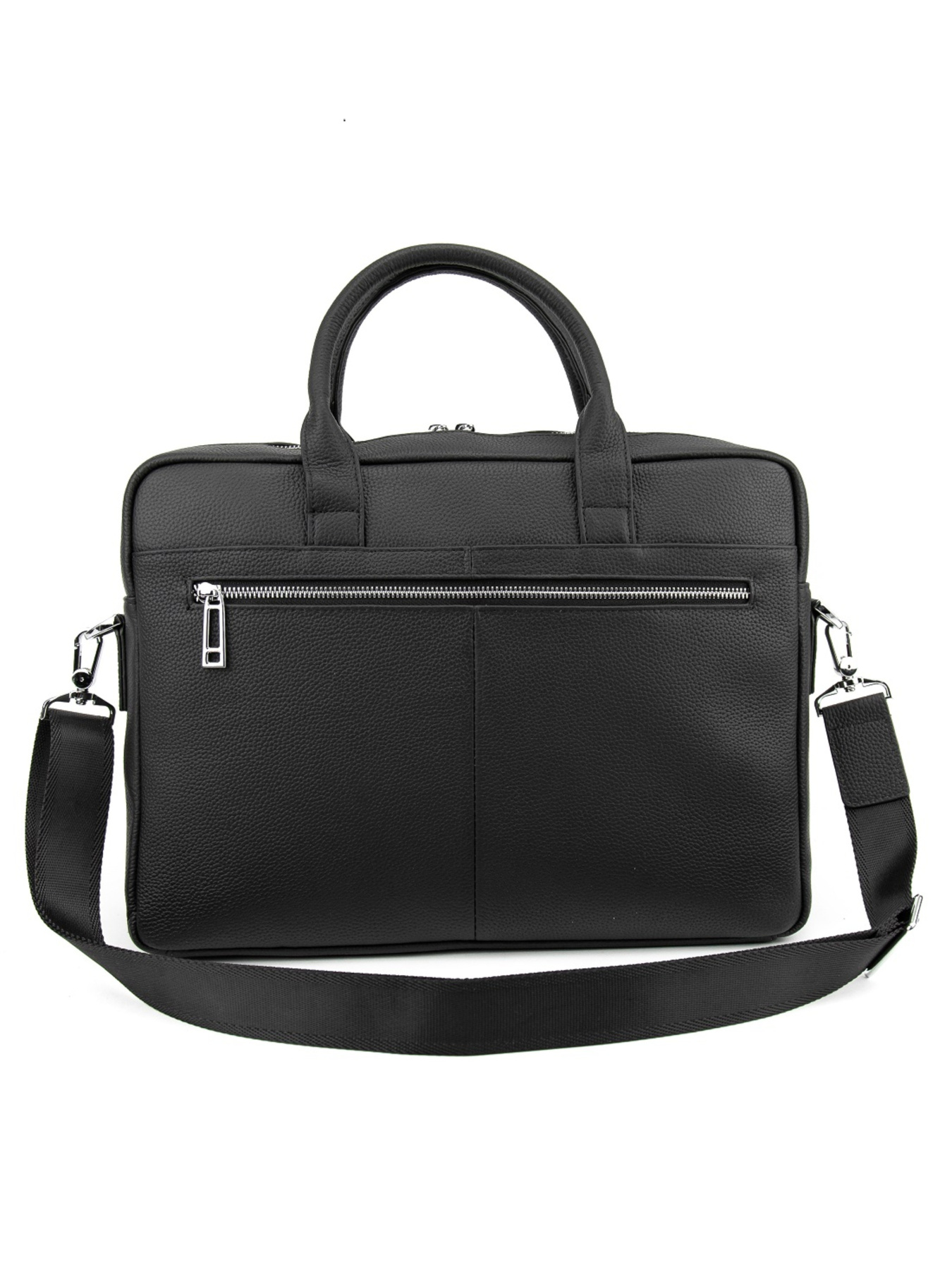 Сумка для ноутбука RoyalBag модель M2164A Фото