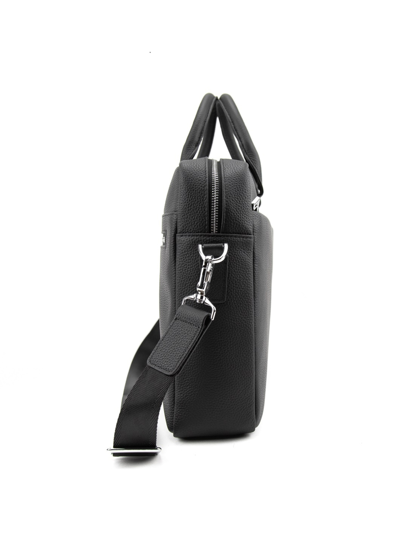 Сумка для ноутбука RoyalBag модель M2164A Фото