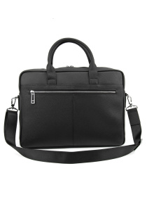 Сумка для ноутбука RoyalBag модель M2164A Фото