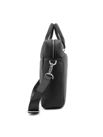 Сумка для ноутбука RoyalBag модель M2164A Фото