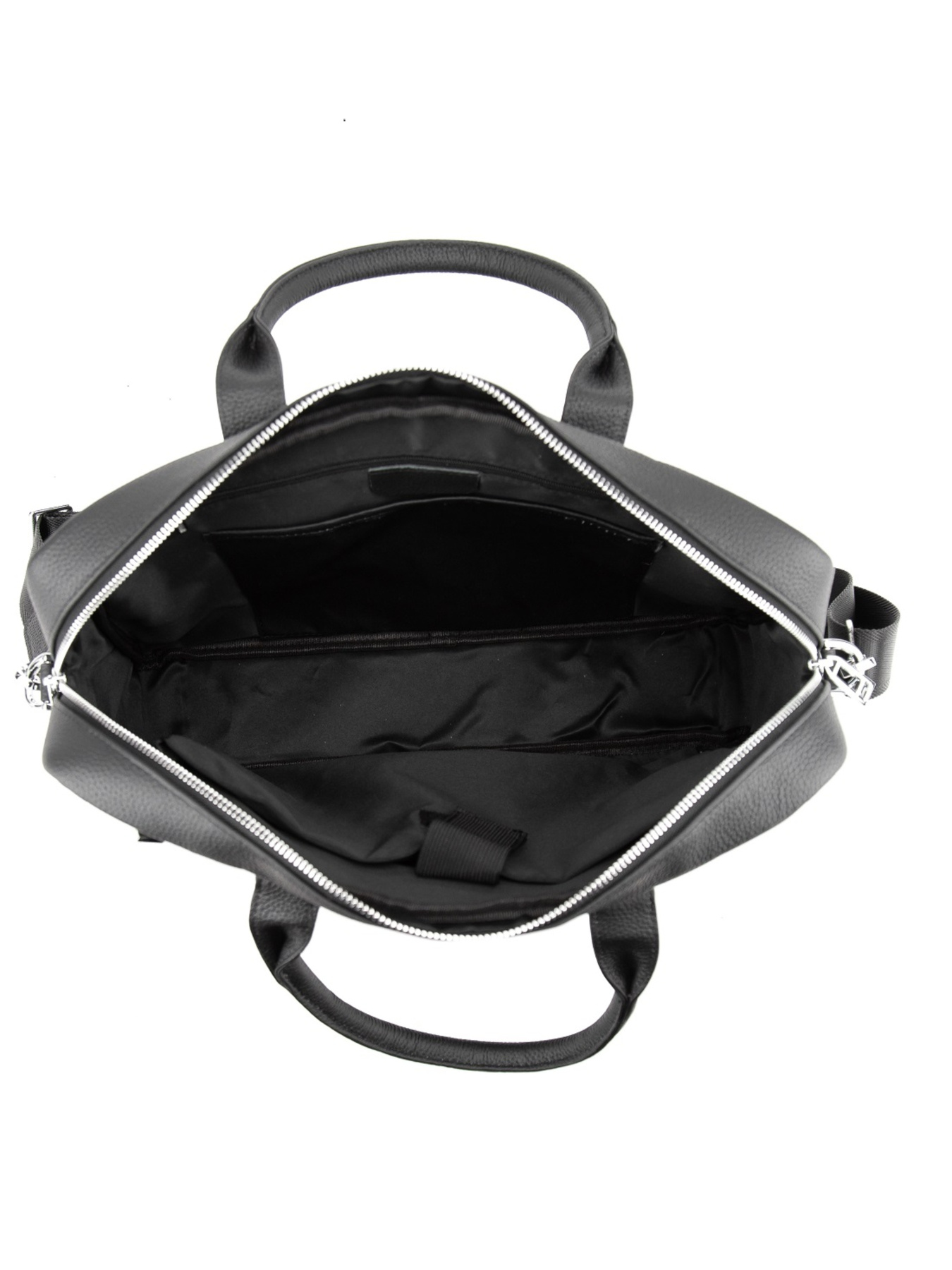 Сумка для ноутбука RoyalBag модель M2164A Сумка для ноутбука RoyalBag модель M2164A Фото