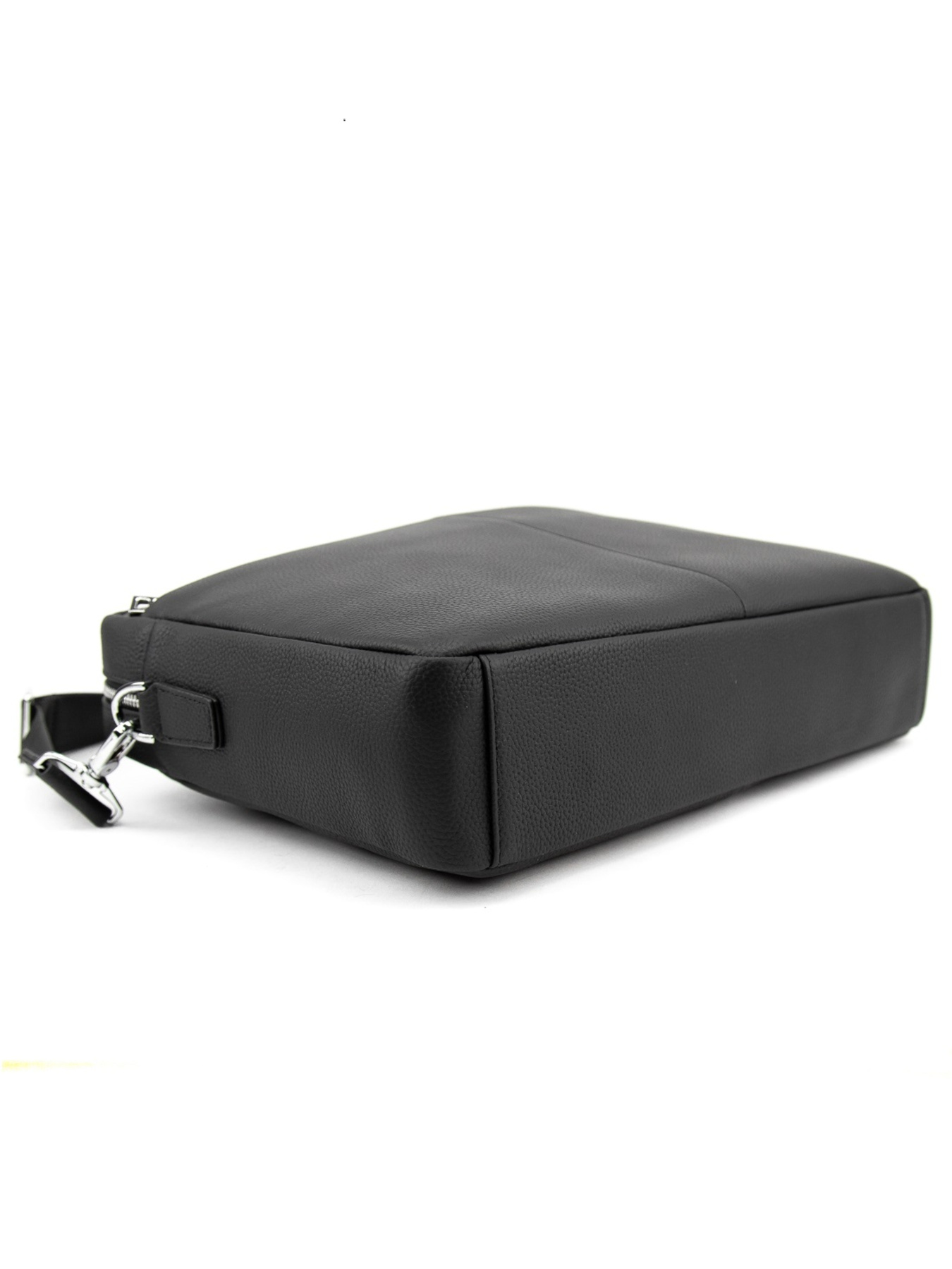 Сумка для ноутбука RoyalBag модель M2164A Сумка для ноутбука RoyalBag модель M2164A Фото