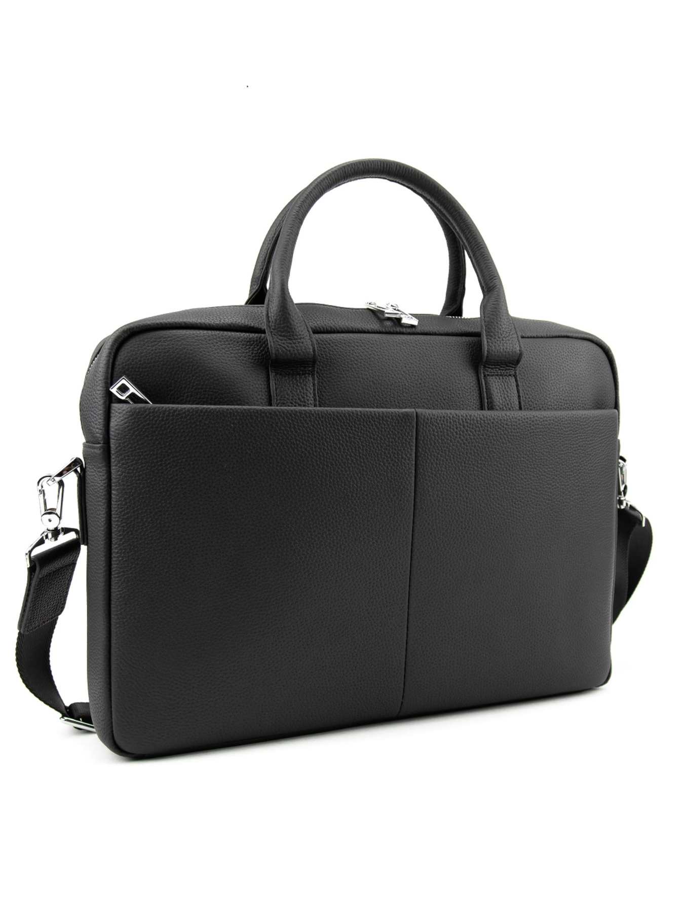 Сумка для ноутбука RoyalBag модель M2164A Сумка для ноутбука RoyalBag модель M2164A Фото