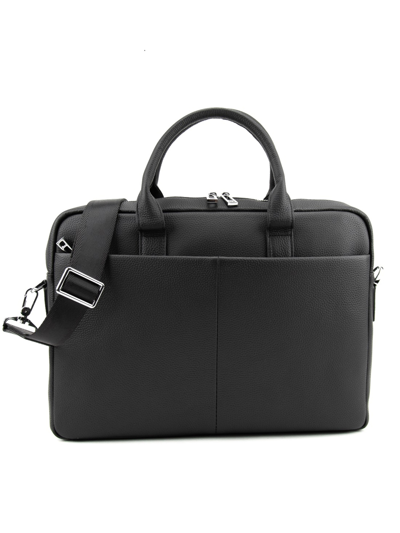 Сумка для ноутбука RoyalBag модель M2164A Сумка для ноутбука RoyalBag модель M2164A Фото