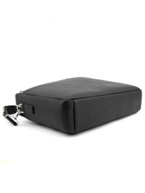 Сумка для ноутбука RoyalBag модель M2164A Сумка для ноутбука RoyalBag модель M2164A Фото