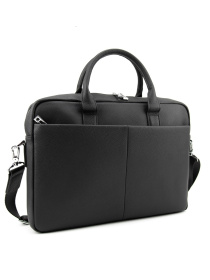 Сумка для ноутбука RoyalBag модель M2164A Сумка для ноутбука RoyalBag модель M2164A Фото