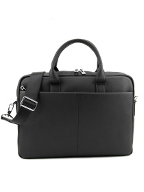 Сумка для ноутбука RoyalBag модель M2164A Фото