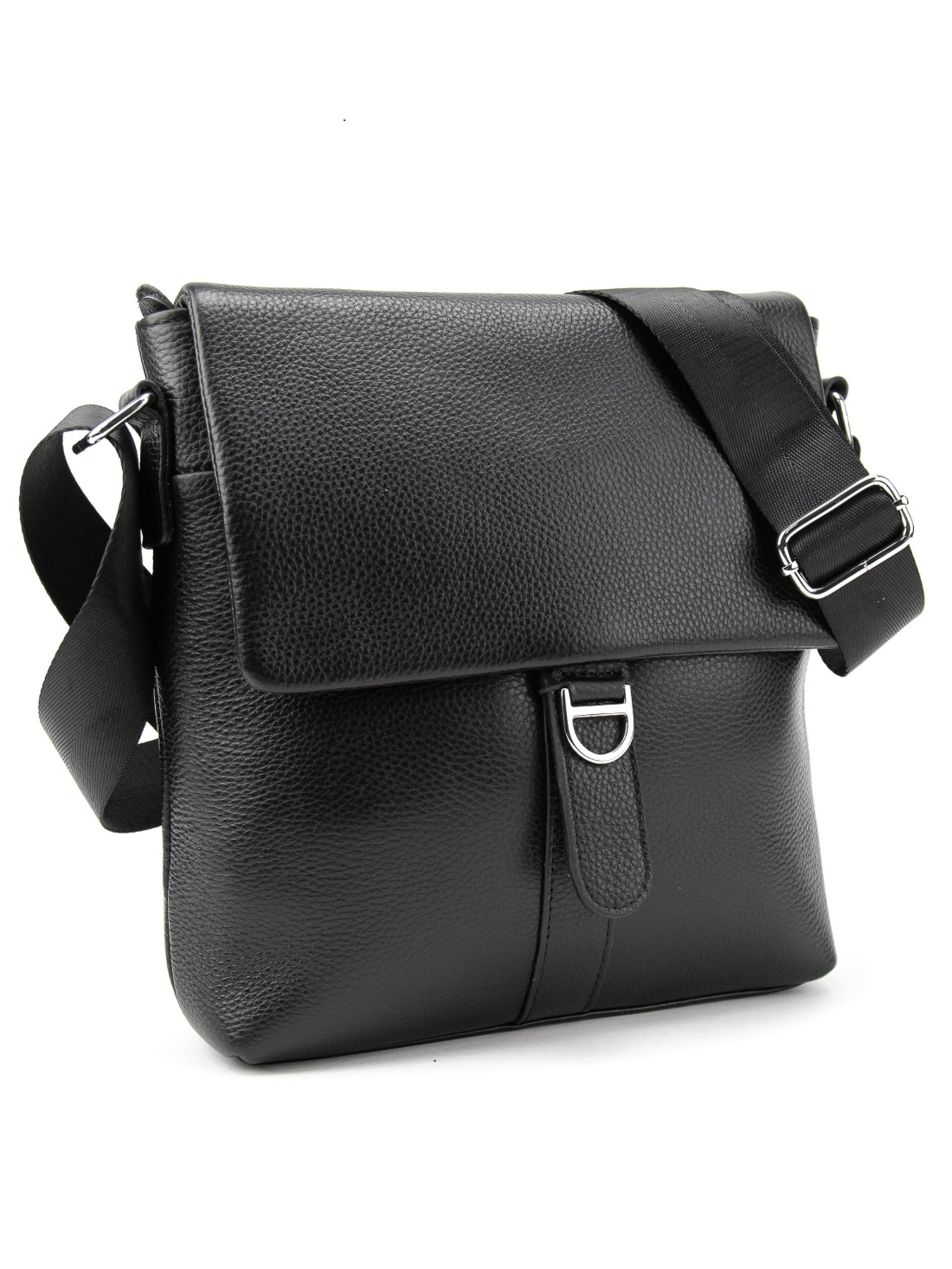 Мессенджер RoyalBag модель A25-8805A Фото