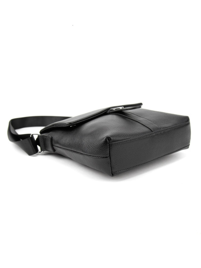 Мессенджер RoyalBag модель A25-8805A — фото 5 - INTERTOP