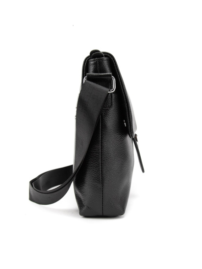 Мессенджер RoyalBag модель A25-8805A — фото 6 - INTERTOP