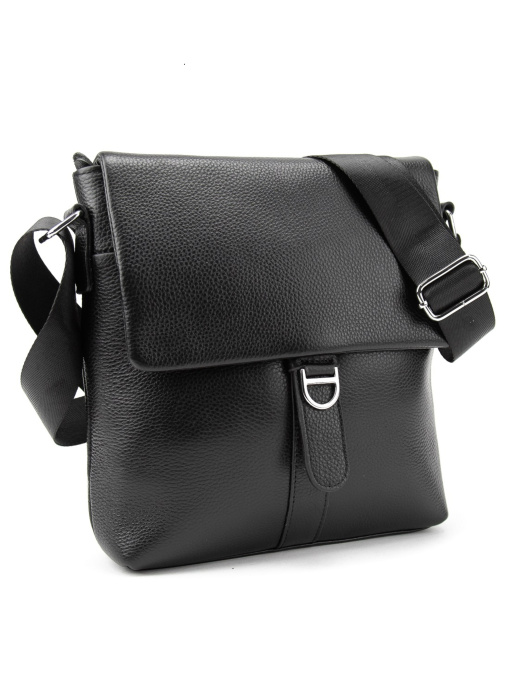 Мессенджер RoyalBag модель A25-8805A Фото