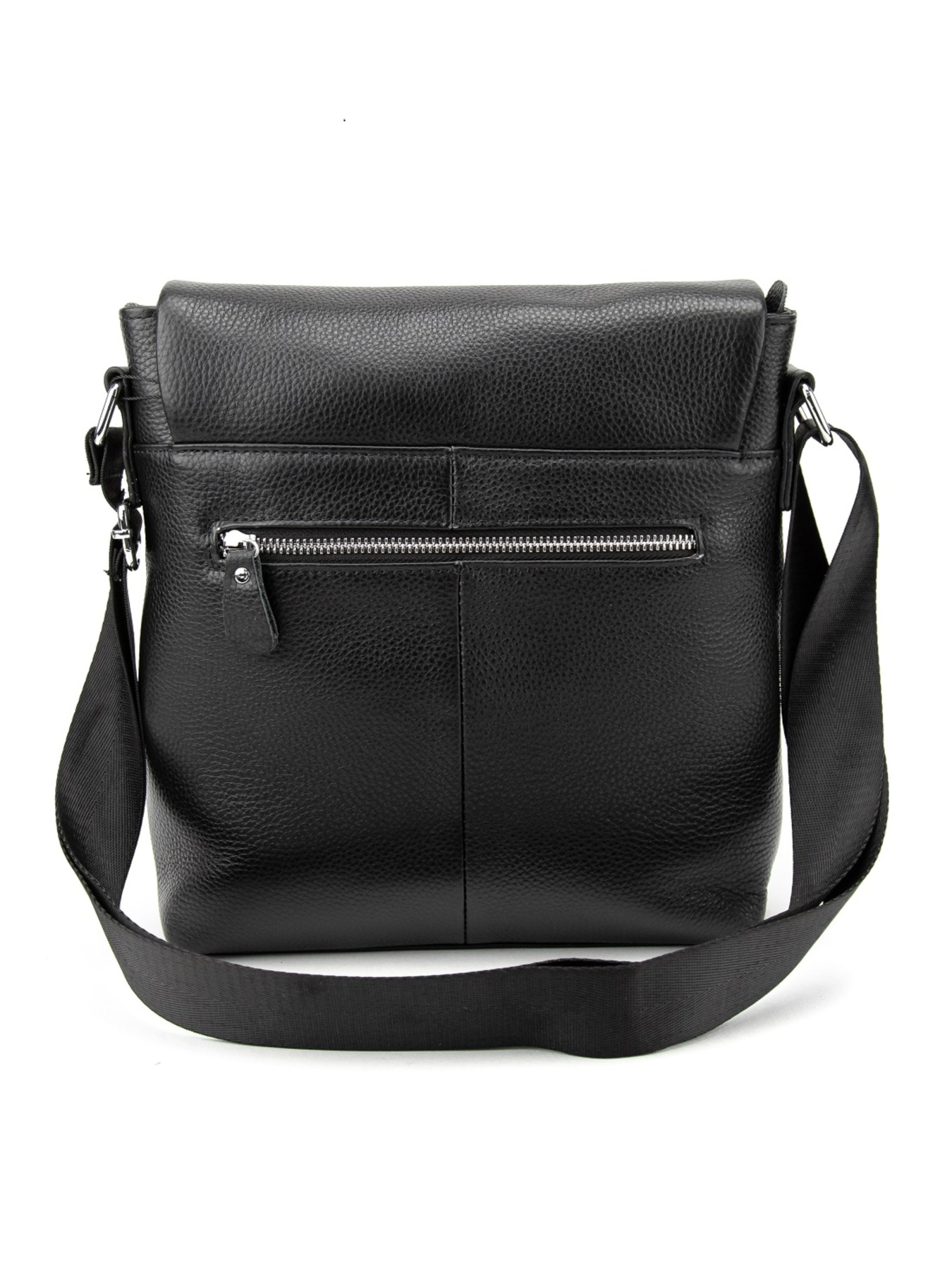 Мессенджер RoyalBag модель A25-8805A Фото