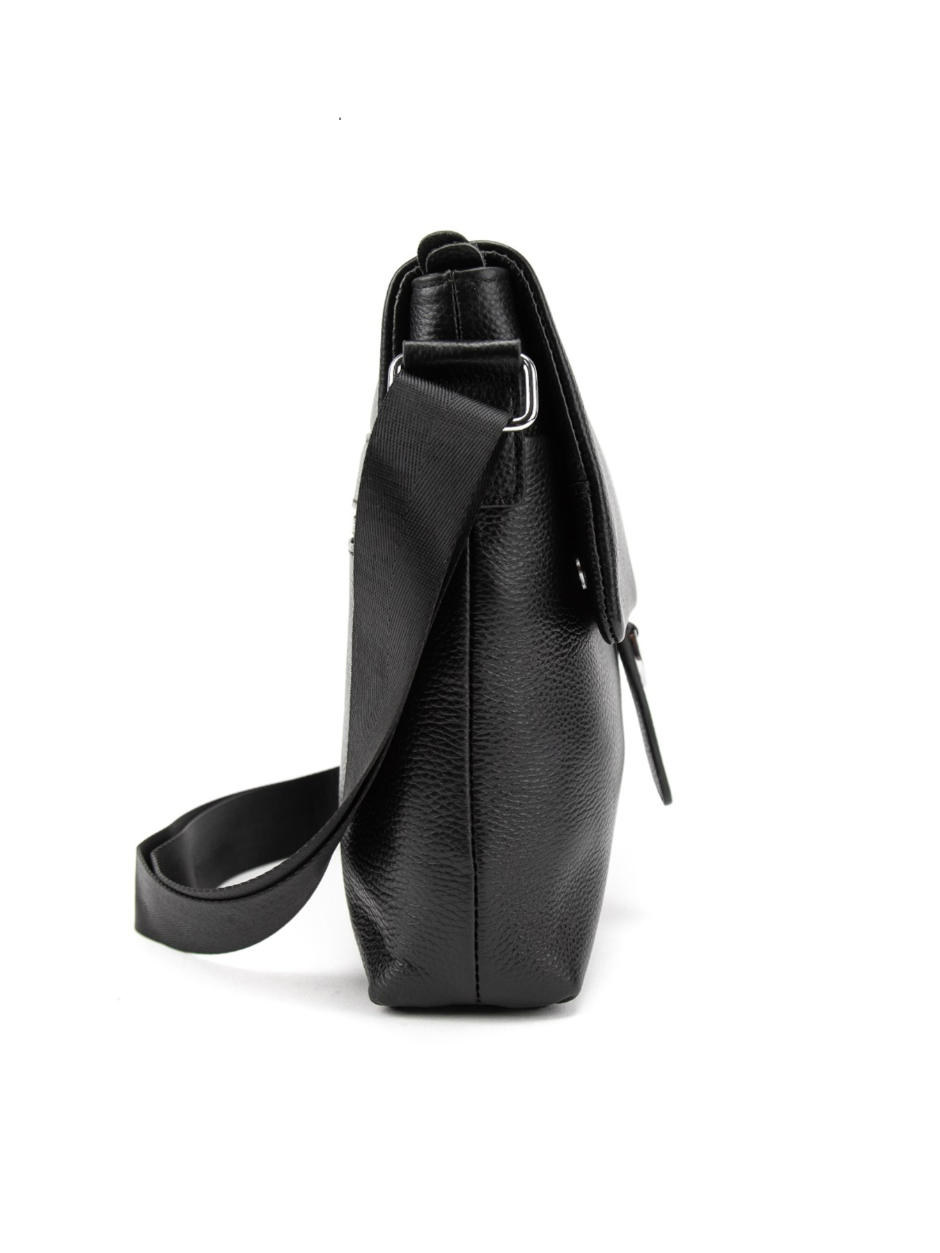 Мессенджер RoyalBag модель A25-8805A Фото