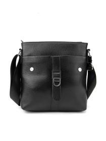 Мессенджер RoyalBag модель A25-8805A Фото