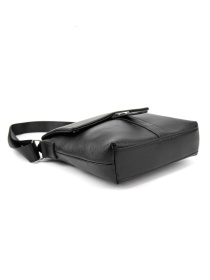 Мессенджер RoyalBag модель A25-8805A Фото