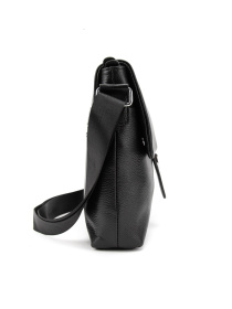 Мессенджер RoyalBag модель A25-8805A Фото