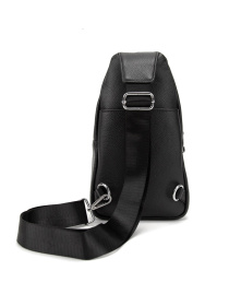 Кросс-боди RoyalBag модель A25F-250100A Фото