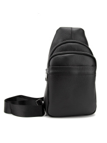 Кросс-боди RoyalBag модель A25F-250100A Фото