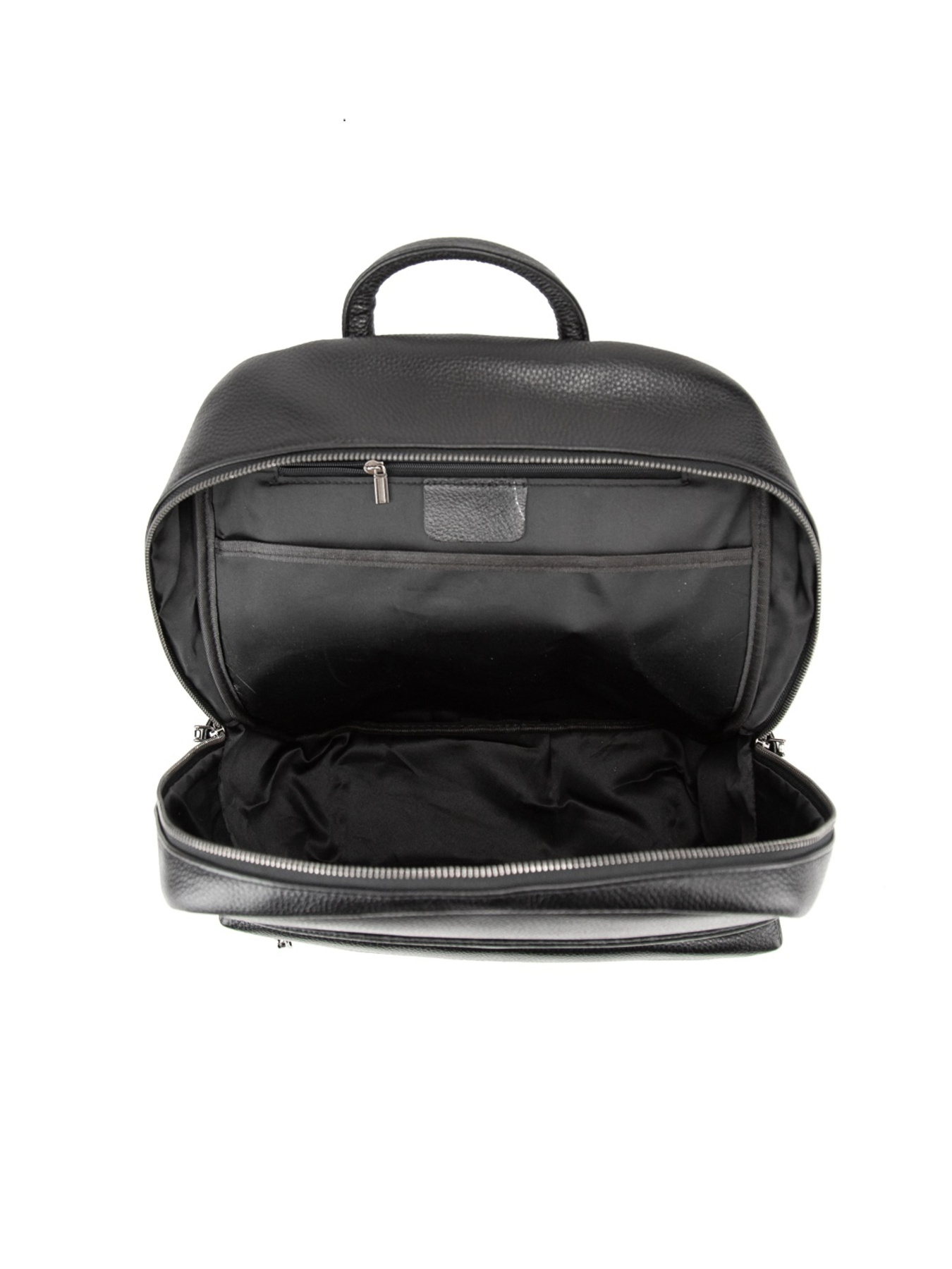 Рюкзак RoyalBag модель A25F-2418A Фото