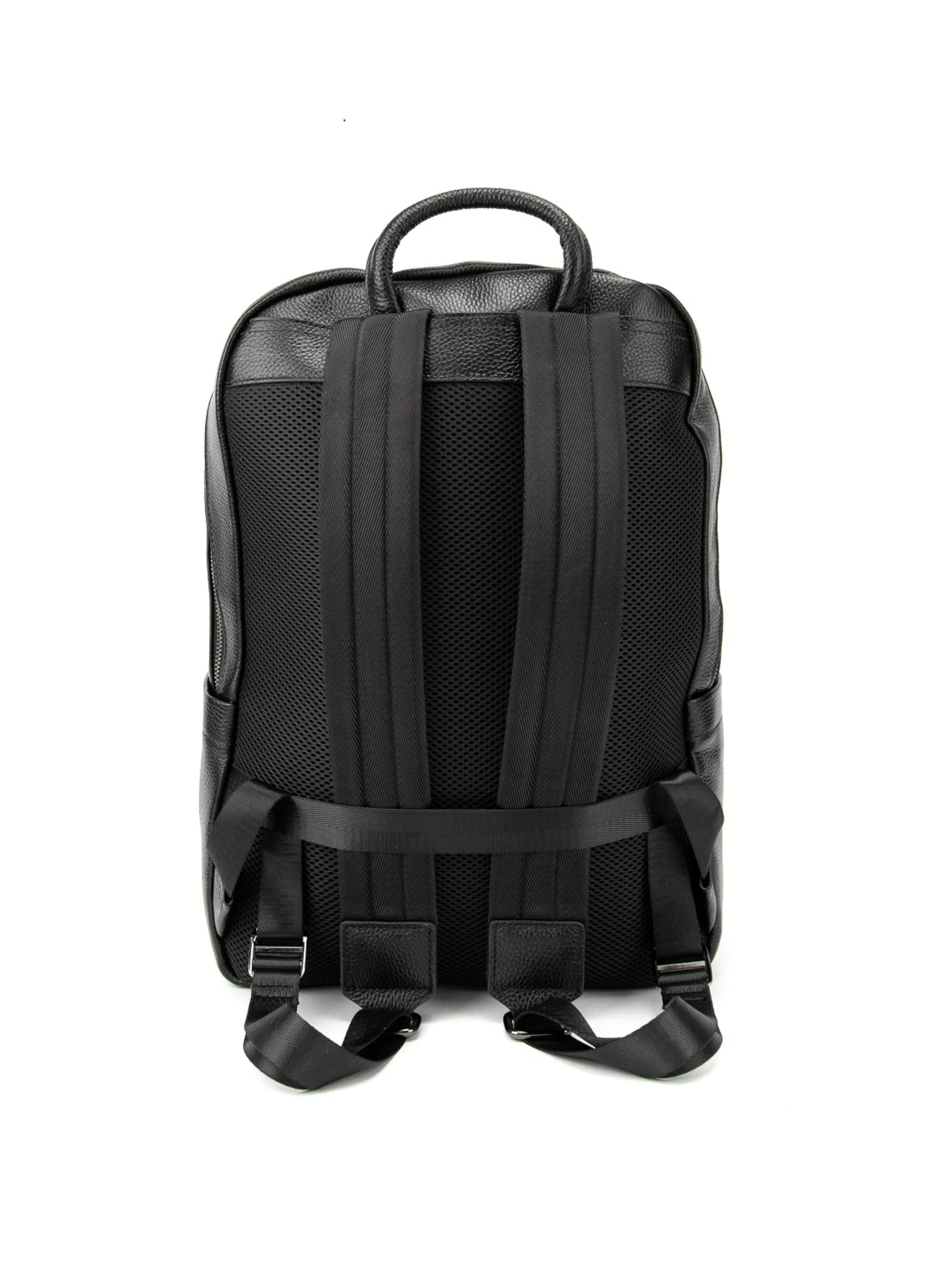 Рюкзак RoyalBag модель A25F-2418A Фото