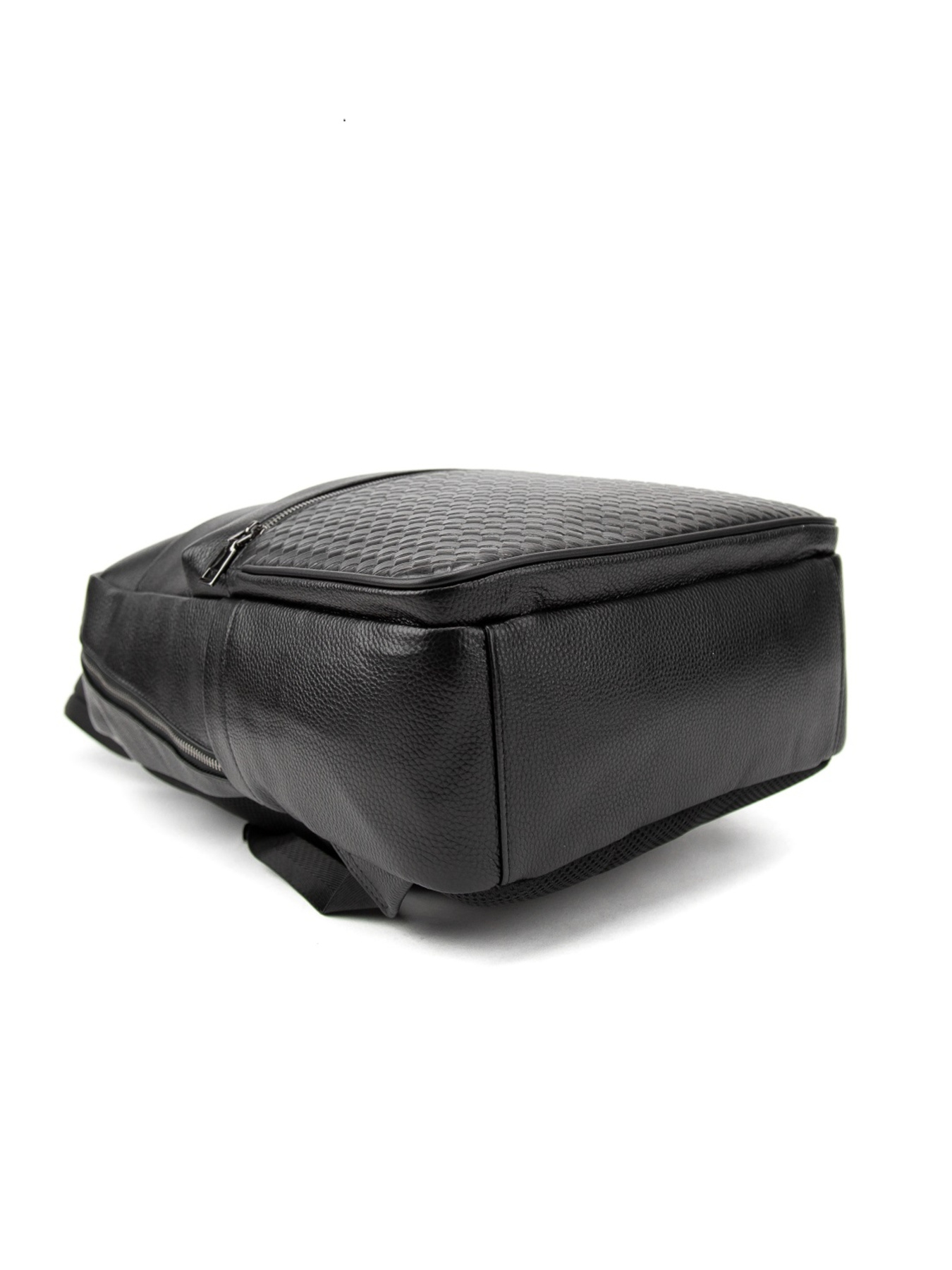 Рюкзак RoyalBag модель A25F-2418A Фото