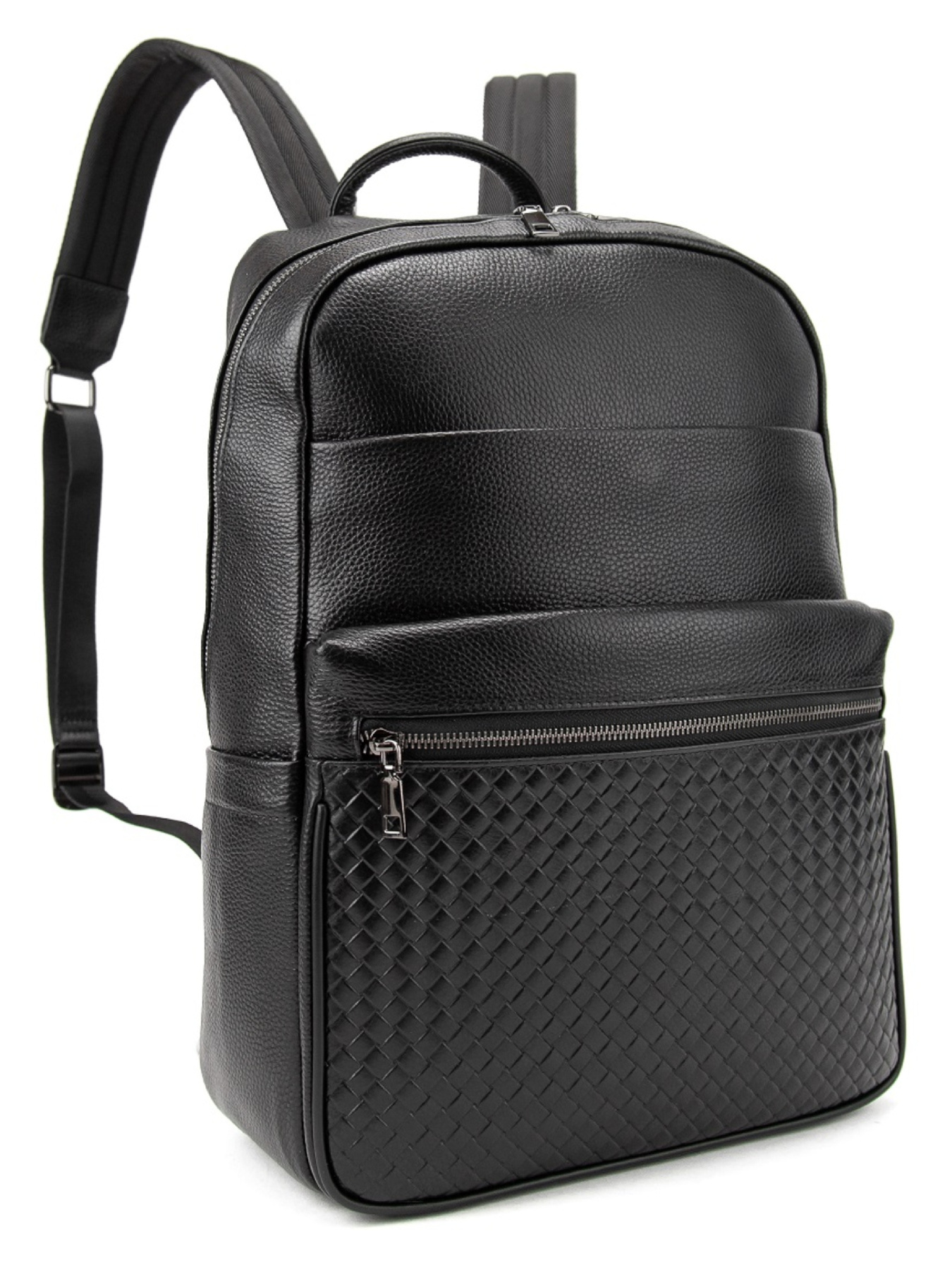 Рюкзак RoyalBag модель A25F-2418A Фото