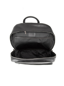 Рюкзак RoyalBag модель A25F-2418A Фото