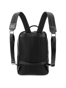 Рюкзак RoyalBag модель A25F-2418A Фото