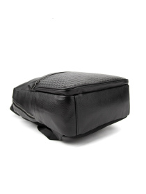 Рюкзак RoyalBag модель A25F-2418A Фото