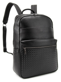 Рюкзак RoyalBag модель A25F-2418A Фото