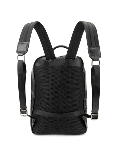 Рюкзак RoyalBag модель A25F-2418A — фото 3 - INTERTOP