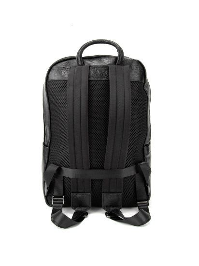 Рюкзак RoyalBag модель A25F-2418A — фото 4 - INTERTOP