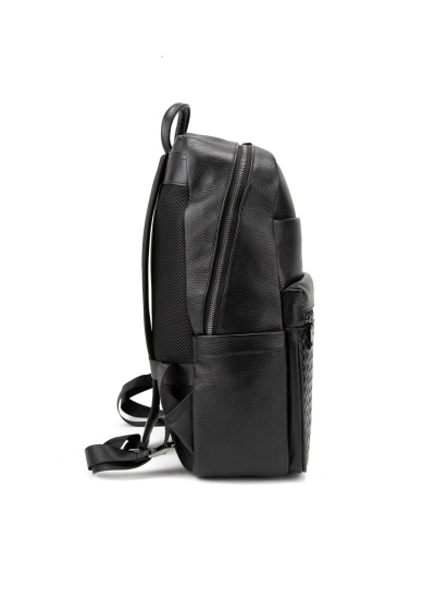Рюкзак RoyalBag модель A25F-2418A — фото 6 - INTERTOP