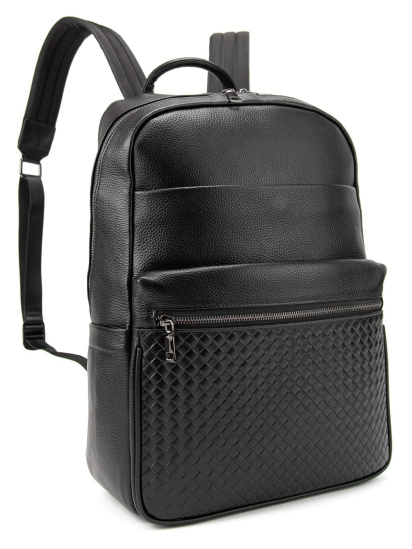 Рюкзак RoyalBag модель A25F-2418A - фото