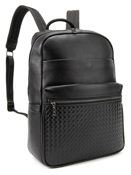 Рюкзак RoyalBag модель A25F-2418A Фото