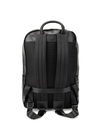 Повседневный рюкзак RoyalBag модель A25F-2418A Фото