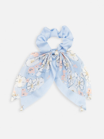 Бант для волосся YUKI модель ЦБ-00267160 Фото